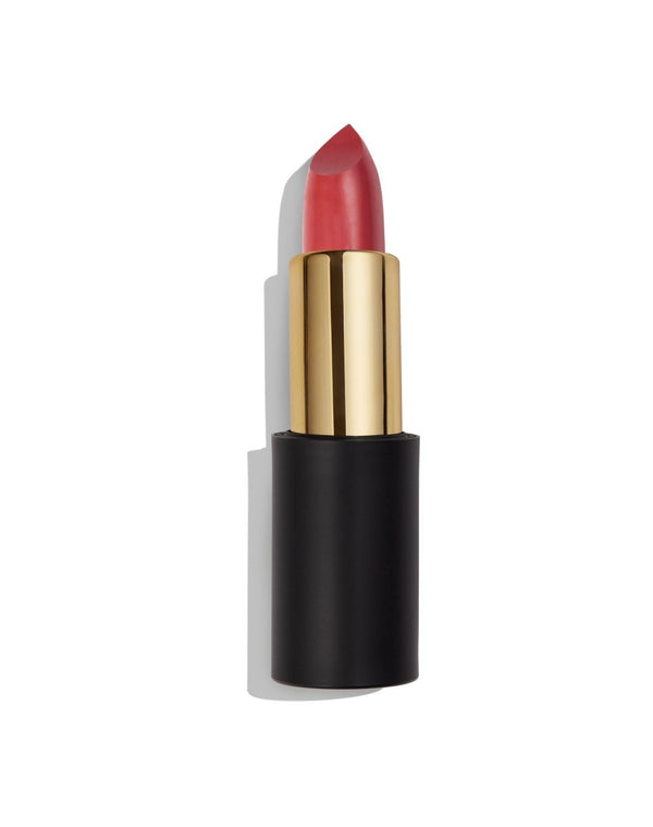 Buy Rewa - Pink Lipstick | Shop Verified Sustainable Lip Stick on Brown Living™