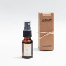 Buy Saffron Facial Mist | Shop Verified Sustainable Body Mist on Brown Living™