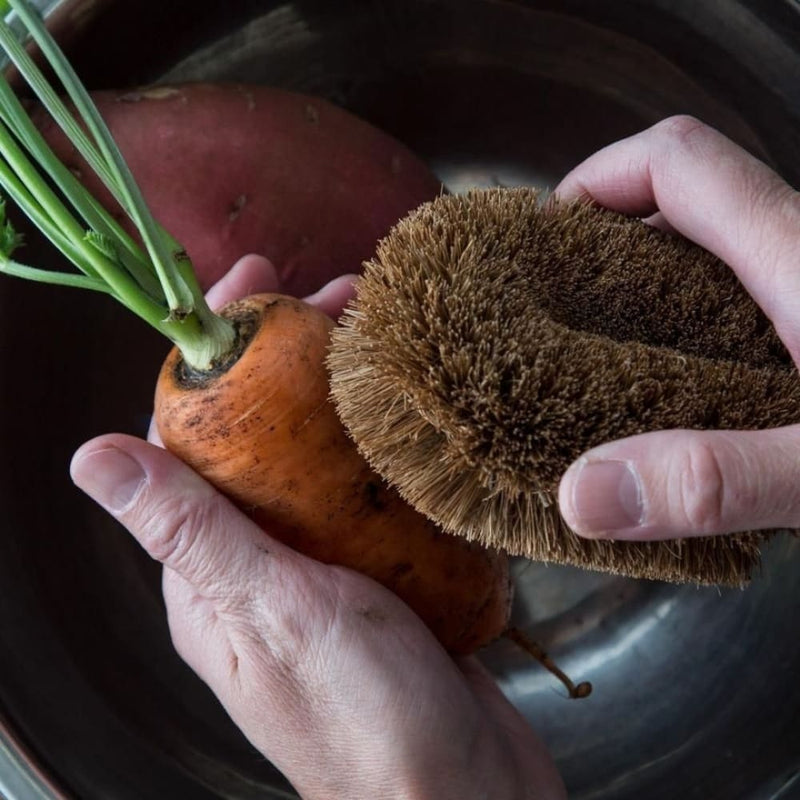 The Hygiene-conscious' kit | Verified Sustainable Gift on Brown Living™