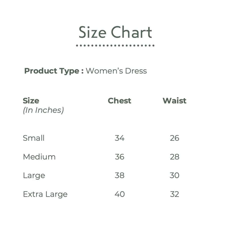 Buy Understated Dress | Shop Verified Sustainable Womens Dress on Brown Living™