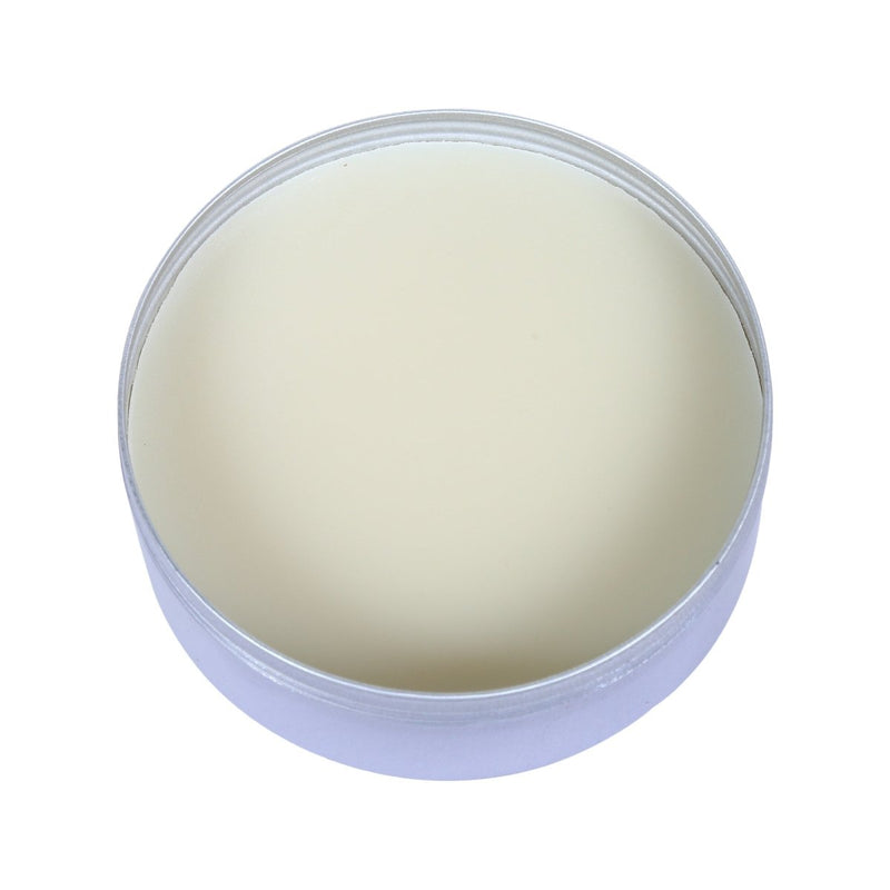 Buy Vanilla Body Butter I Deep Moisturizing | Heals Dry Skin | Shop Verified Sustainable Body Butter on Brown Living™