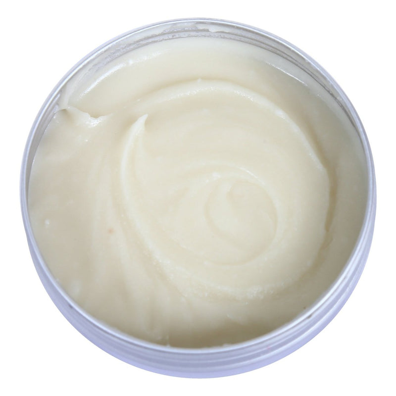 Buy Vanilla Deodorant | Shop Verified Sustainable Deodorant on Brown Living™