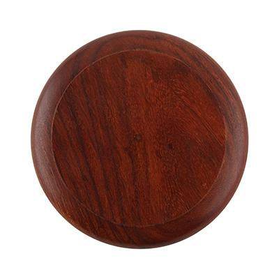 Buy Wooden Labyrinth Board Game Ball in Maze Puzzle Goli Game | Shop Verified Sustainable Learning & Educational Toys on Brown Living™